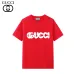 Gucci T-shirts for Men' t-shirts #999933546