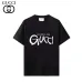 Gucci T-shirts for Men' t-shirts #999933553