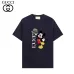 Gucci T-shirts for Men' t-shirts #999933557