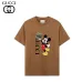 Gucci T-shirts for Men' t-shirts #999933558