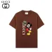 Gucci T-shirts for Men' t-shirts #999933560