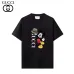 Gucci T-shirts for Men' t-shirts #999933562