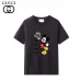 Gucci T-shirts for Men' t-shirts #999933564