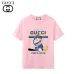 Gucci T-shirts for Men' t-shirts #999933565