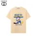 Gucci T-shirts for Men' t-shirts #999933569