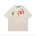 Gucci T-shirts for Men' t-shirts #999933606