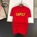 Gucci T-shirts for Men' t-shirts #A22717