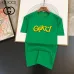 Gucci T-shirts for Men' t-shirts #A22719