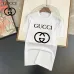 Gucci T-shirts for Men' t-shirts #A22724