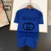 Gucci T-shirts for Men' t-shirts #A22726