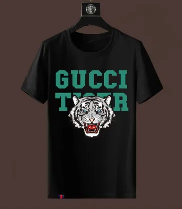 Gucci T-shirts for Men' t-shirts #A22787