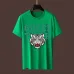 Gucci T-shirts for Men' t-shirts #A22790