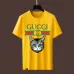 Gucci T-shirts for Men' t-shirts #A22793