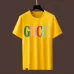 Gucci T-shirts for Men' t-shirts #A22798