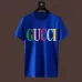 Gucci T-shirts for Men' t-shirts #A22799