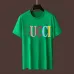 Gucci T-shirts for Men' t-shirts #A22800