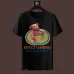 Gucci T-shirts for Men' t-shirts #A22802