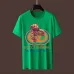 Gucci T-shirts for Men' t-shirts #A22805