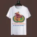 Gucci T-shirts for Men' t-shirts #A22806