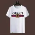 Gucci T-shirts for Men' t-shirts #A22811