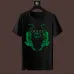 Gucci T-shirts for Men' t-shirts #A22822