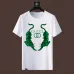 Gucci T-shirts for Men' t-shirts #A22826