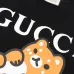 Gucci T-shirts for Men' t-shirts #A23113