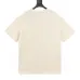 Gucci T-shirts for Men' t-shirts #A23114