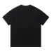 Gucci T-shirts for Men' t-shirts #A23134