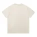 Gucci T-shirts for Men' t-shirts #A23135