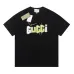 Gucci T-shirts for Men' t-shirts #A23136