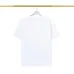 Gucci T-shirts for Men' t-shirts #999934015