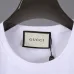 Gucci T-shirts for Men' t-shirts #999934357