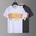 Gucci T-shirts for Men' t-shirts #999934357