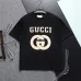 Gucci T-shirts for Men' t-shirts #999934375