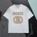 Gucci T-shirts for Men' t-shirts #999934376