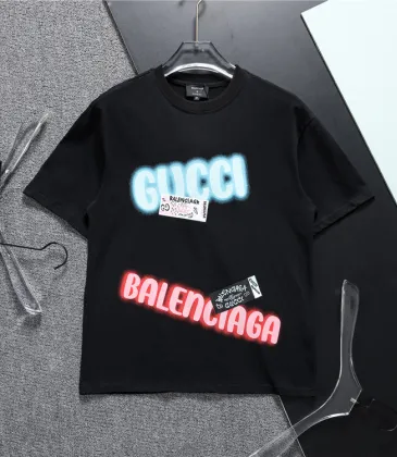 Gucci T-shirts for Men' t-shirts #999934388