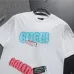 Gucci T-shirts for Men' t-shirts #999934389