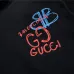 Gucci T-shirts for Men' t-shirts #999934390