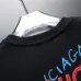 Gucci T-shirts for Men' t-shirts #999934390