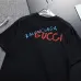 Gucci T-shirts for Men' t-shirts #999934390