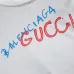 Gucci T-shirts for Men' t-shirts #999934391