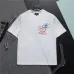 Gucci T-shirts for Men' t-shirts #999934391