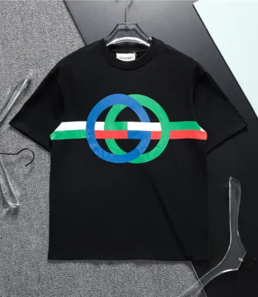 Gucci T-shirts for Men' t-shirts #999934392