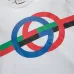 Gucci T-shirts for Men' t-shirts #999934393