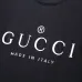 Gucci T-shirts for Men' t-shirts #999934405