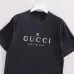 Gucci T-shirts for Men' t-shirts #999934405