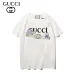 Gucci T-shirts for Men' t-shirts #999934502