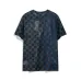 Gucci T-shirts for Men' t-shirts #999934520