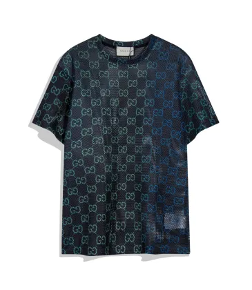 Gucci T-shirts for Men' t-shirts #999934520